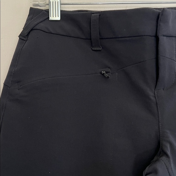 Lole Travel  Pants / Woman Size 2 - Picture 12 of 16